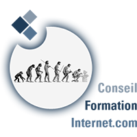 Conseil Formation Internet